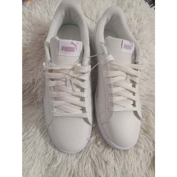 NEW puma sneakers